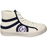 pollini zapatillas altas sa15912g0ex9110f para mujer