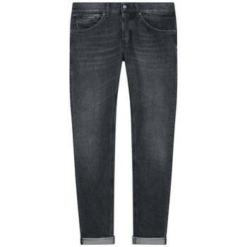 Dondup Pantalón pitillo Jeans para niño