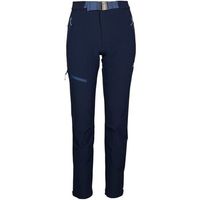 trespass pantalones bernia para mujer