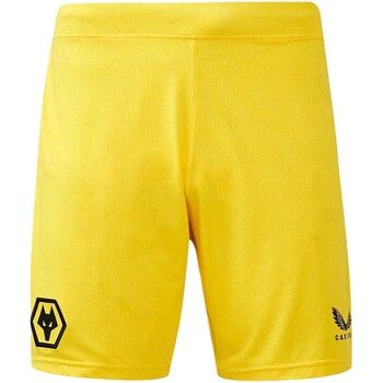 Castore Short GT45159 para hombre