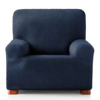 fundas de sofa mod7 premium roc 1 plz c3