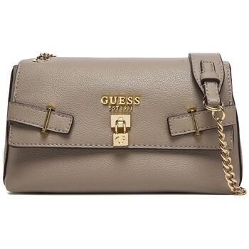 Guess Bolso Yesba Convertible Xbody Flap para mujer