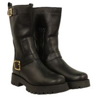 moneka deportivas moda impala para mujer