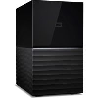 wd my book duo 35 24tb usb-c