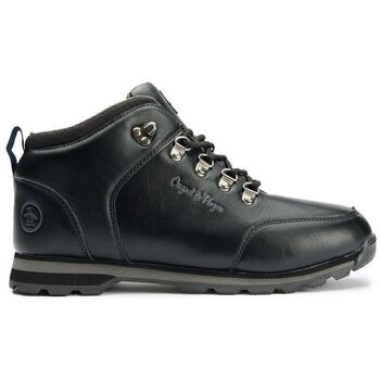 Penguin Botines Ember Botas para hombre