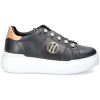 prima classe deportivas moda - para mujer