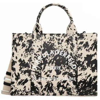 Karl Lagerfeld Bolso B4w30316 Apres Ski Club para mujer
