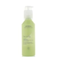 aveda be curly style-prep 100ml