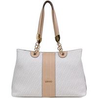 liu jo bandolera m tote aa6104 e1118 para mujer