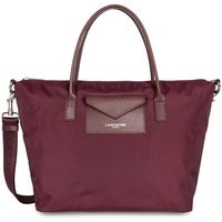 lancaster bolso de mano 516-36 smart kba para mujer
