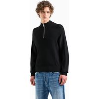 armani exchange jersey jersey hombre para hombre