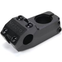 verde regent stem black
