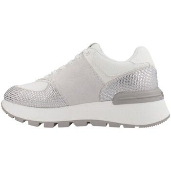 Liu Jo Deportivas Moda Amazing 33 para mujer