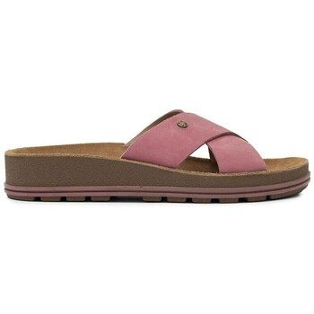 Maciejka Sandalias P750415000 para mujer