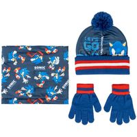 disney gorro gorro con pompon rosa con aplicaciones nina para nina