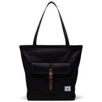 herschel mochila retreat tote para hombre