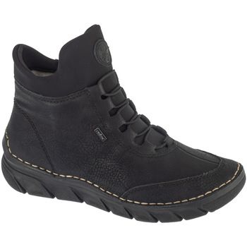 Rieker Botines Booties 55069 para mujer