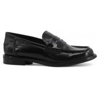 cafe noir mocasines c1ec9000-ai26-n001 para mujer