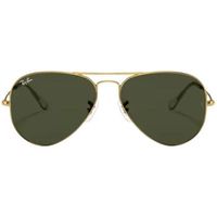 ray-ban gafas de sol 0rb3025-l0205 para hombre