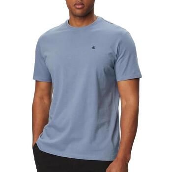 Calvin Klein Jeans Tops y Camisetas Classic Monogram para hombre