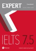 expert ielts 75 coursebook