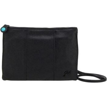 Gabs Bandolera G000040T2_X2428 para mujer