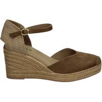 skydiva alpargatas 115783 para mujer