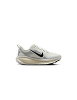 zapatillas de running nike vomero 18 mujer blanco