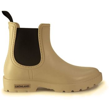 Grunland Botines - para mujer