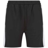 finden  hales short lv886 para hombre