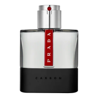 luna rossa carbon