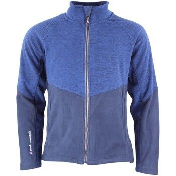 Peak Mountain Polar Blouson polaire homme CROCUS para hombre