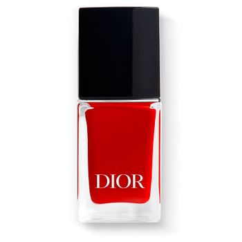 Dior Vernis 999