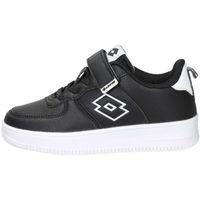 lotto deportivas moda 223812 para nino