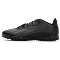adidas zapatillas de futbol x crazyfast4 tf para nino