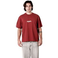 superb 1982 camiseta sprb3500 para hombre