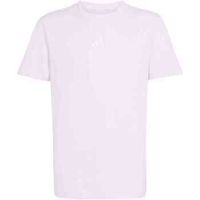 adidas camiseta j sl tee 160 para nino