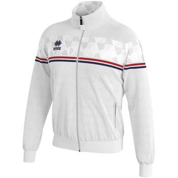 Errea Chaquetas Diana Ad para mujer