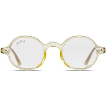 Herling Gafas de sol Thalia Blue Light para mujer