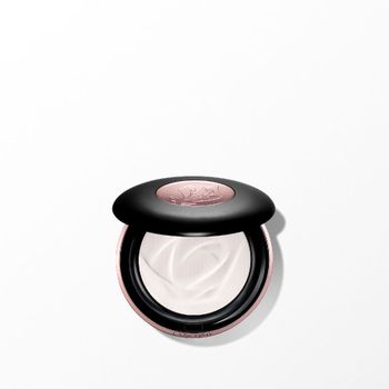 Lancôme Skin Perfecting Setting