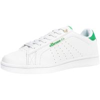 ellesse deportivas moda classic para mujer