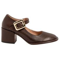 neosens botines 333731112003 para mujer