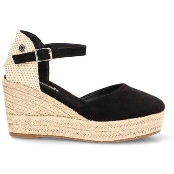 Refresh Alpargatas 810898 para mujer