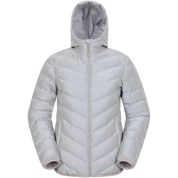 Mountain Warehouse Chaqueta Seasons para mujer