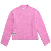 verb to do jersey boxy kvtd boxi para mujer