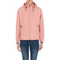 armani exchange jersey gt65726 para mujer