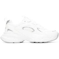 refresh zapatillas 17311603 para mujer
