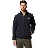 columbia polar sequoia grove full zip fleece para hombre