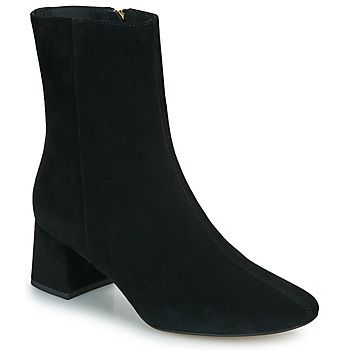 Fericelli Botines OMBELINE para mujer