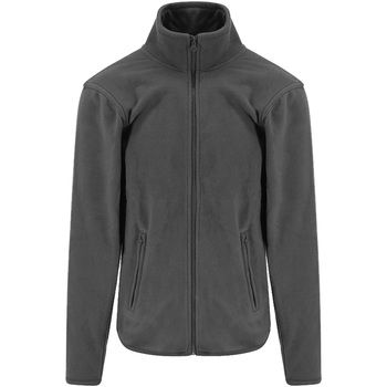 Pro Rtx Cazadora RX401 para hombre